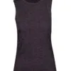 t403ld_darkheather_front_1.jpg