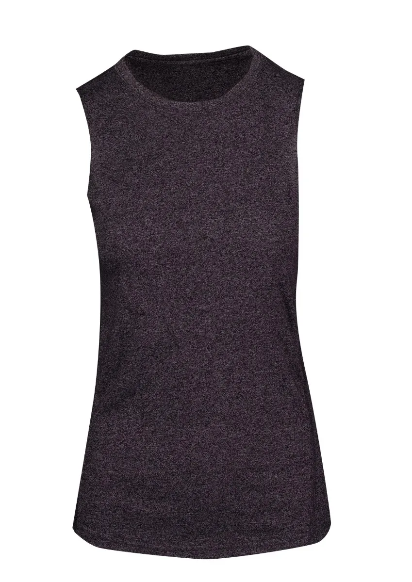 t403ld_darkheather_front_1.jpg