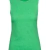 t403ld_emeraldgreenheather_front_1.jpg