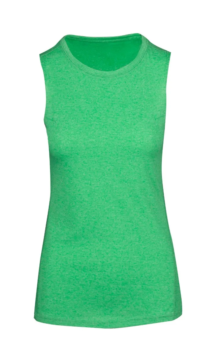 t403ld_emeraldgreenheather_front_1.jpg