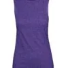 t403ld_grapeheather_front_1.jpg