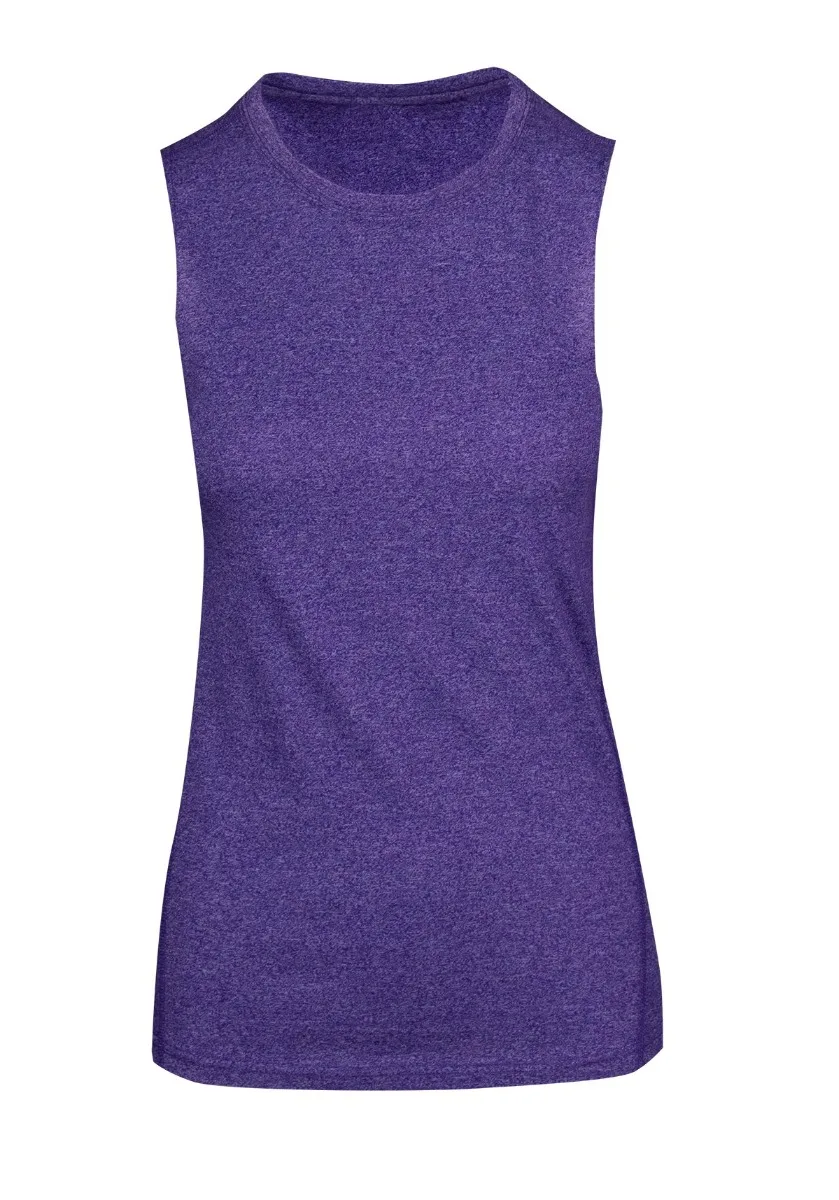 t403ld_grapeheather_front_1.jpg