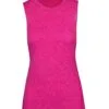 t403ld_hotpinkheather_front_1.jpg