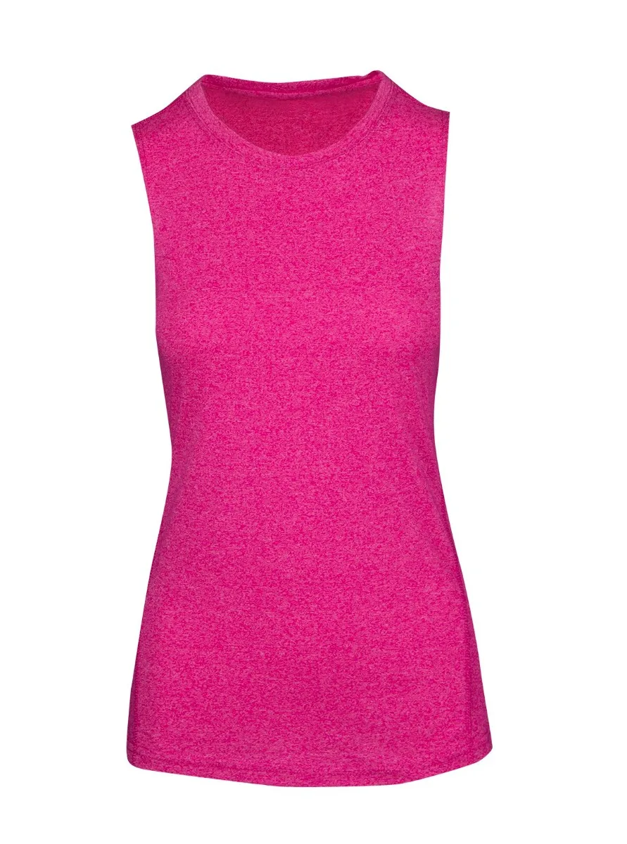 t403ld_hotpinkheather_front_1.jpg