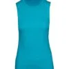 t403ld_jadeheather_front_1.jpg