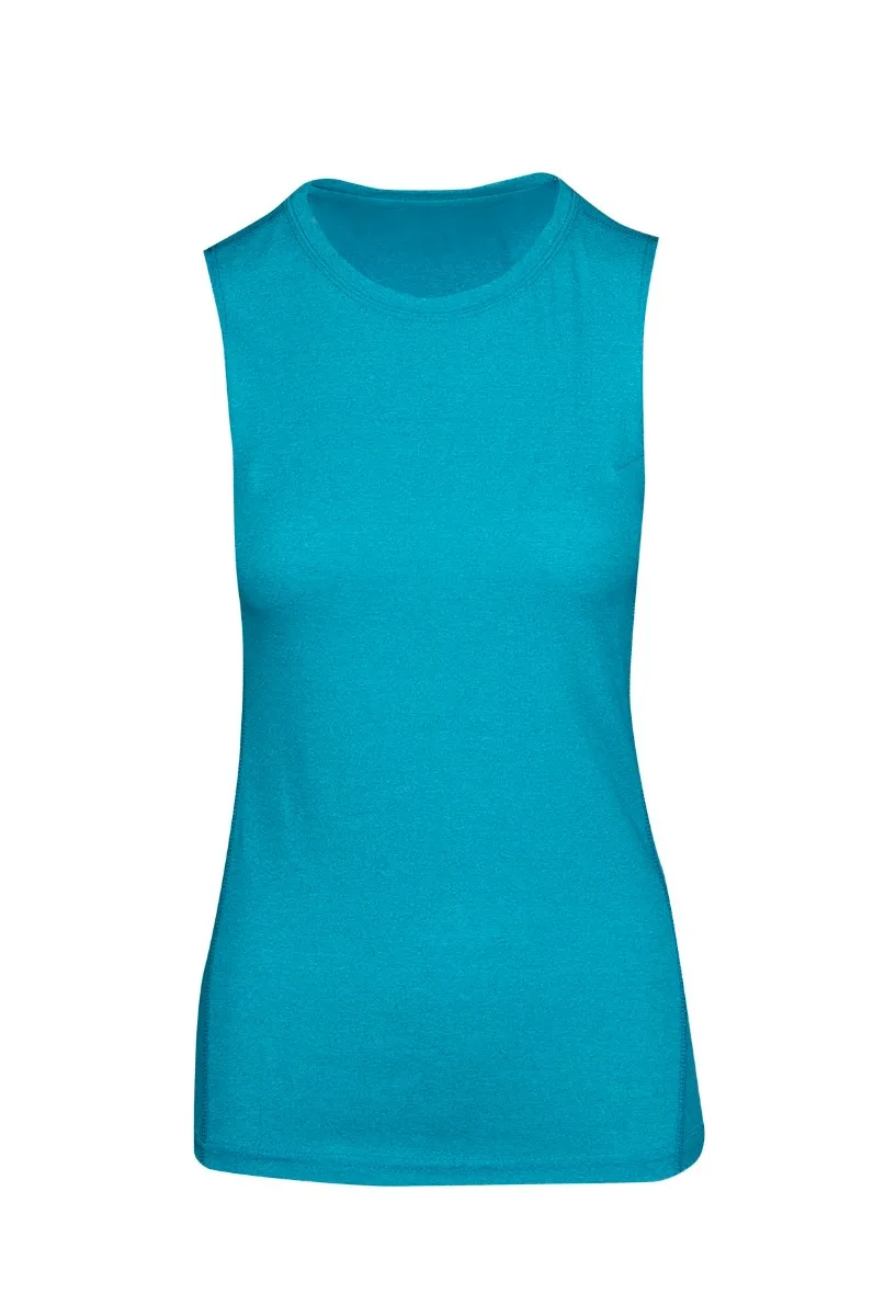 t403ld_jadeheather_front_1.jpg