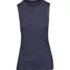 t403ld_navyheather_front_1.jpg