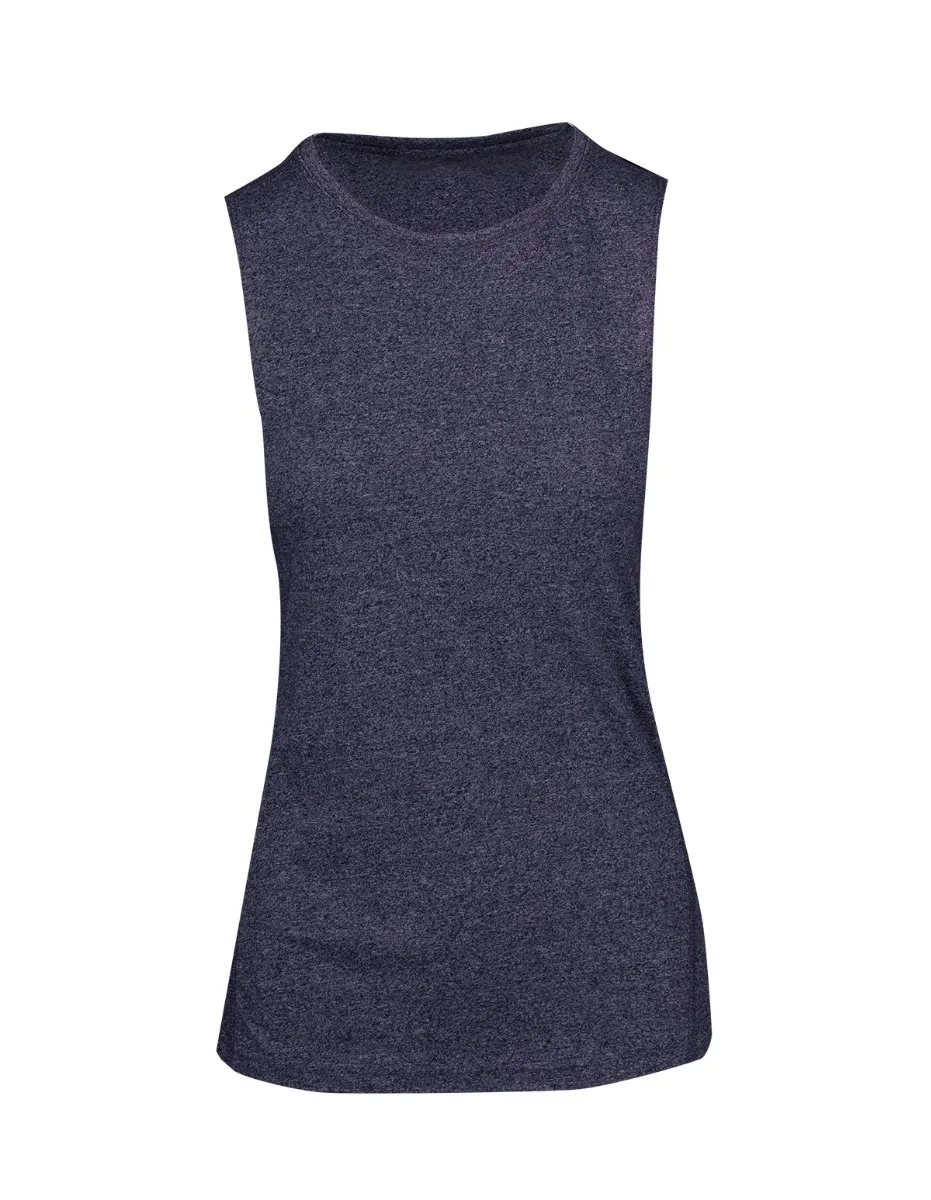 t403ld_navyheather_front_1.jpg