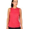 t403ld_red_heather_1.jpg