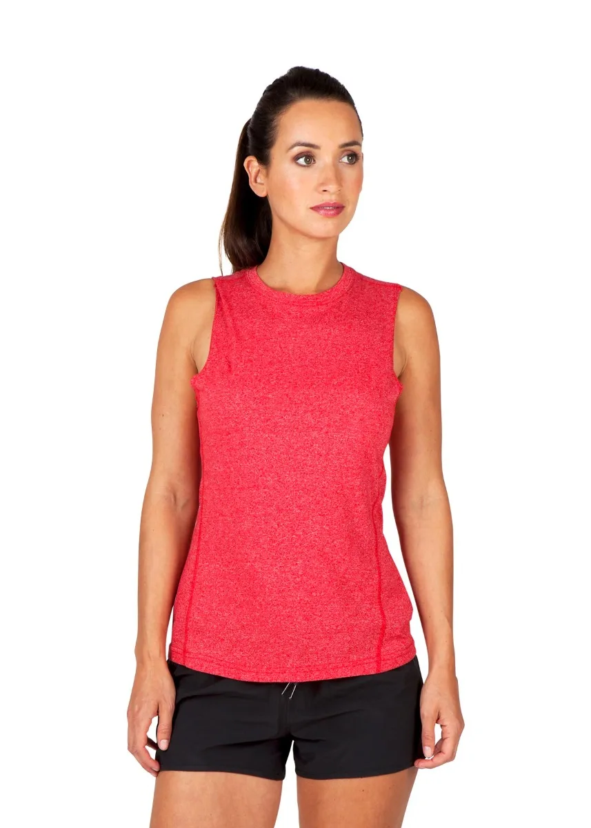 t403ld_red_heather_1.jpg