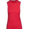 t403ld_redheather_front_1.jpg