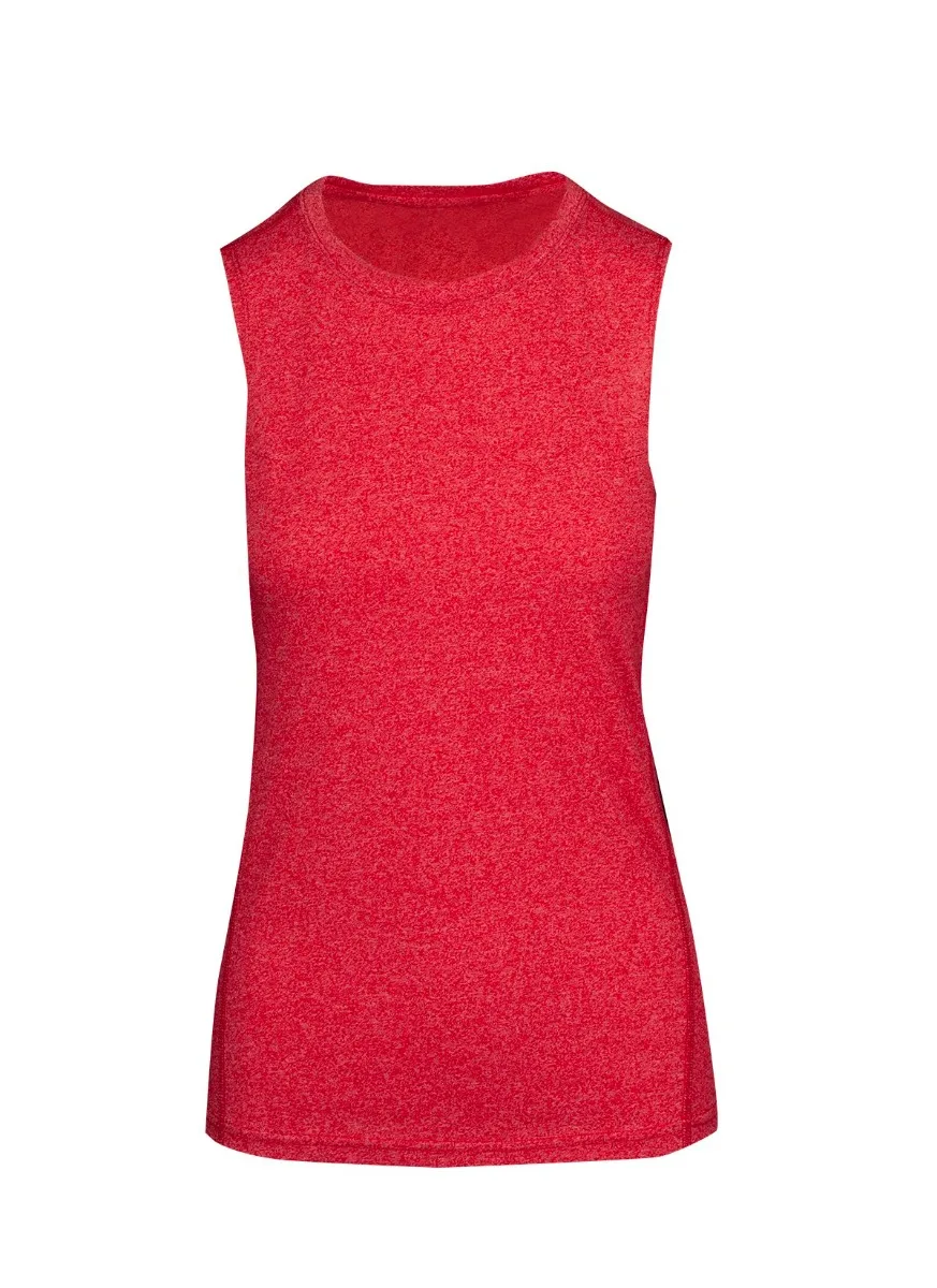 t403ld_redheather_front_1.jpg