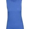 t403ld_royalheather_front_1.jpg