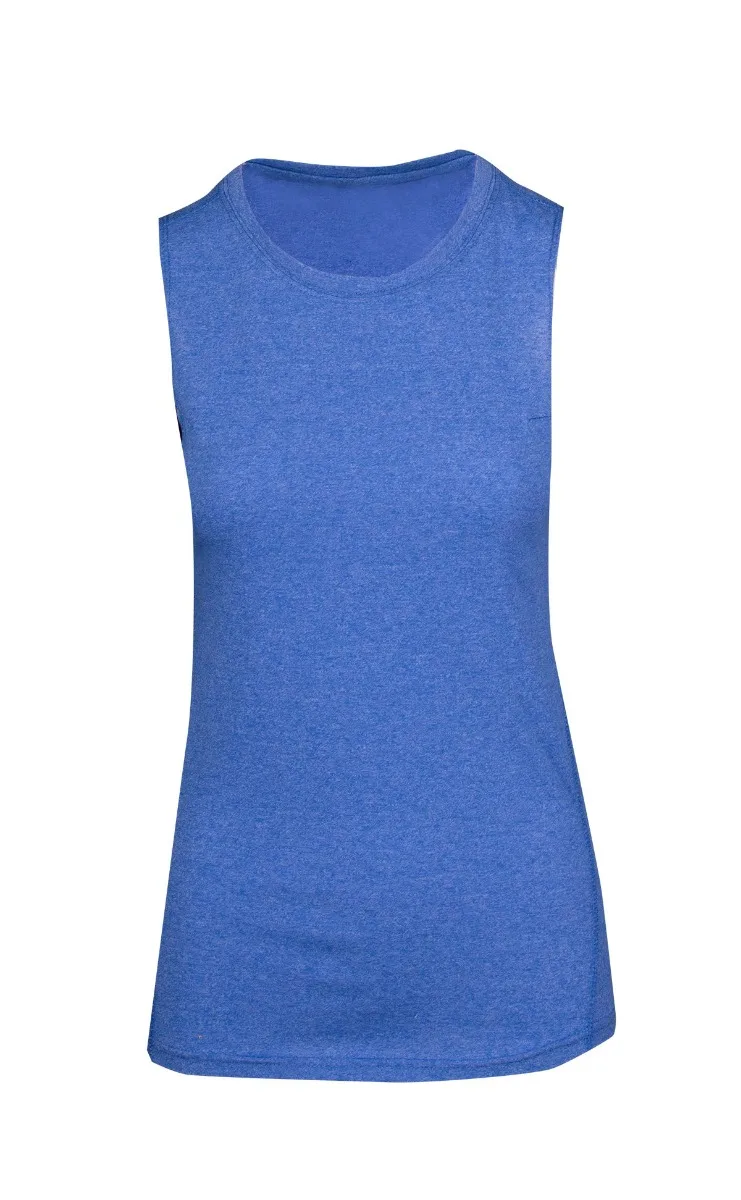t403ld_royalheather_front_1.jpg