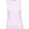 t403ld_white_front_1.jpg