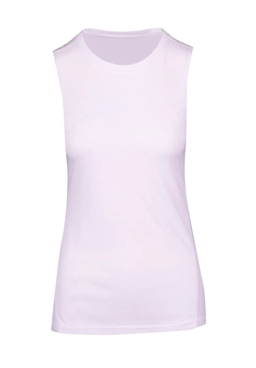 t403ld_white_front_1.jpg