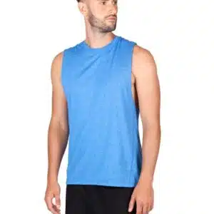 Ramo Mens Greatness Tank