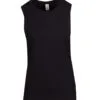 t405ld_black_front_1.jpg
