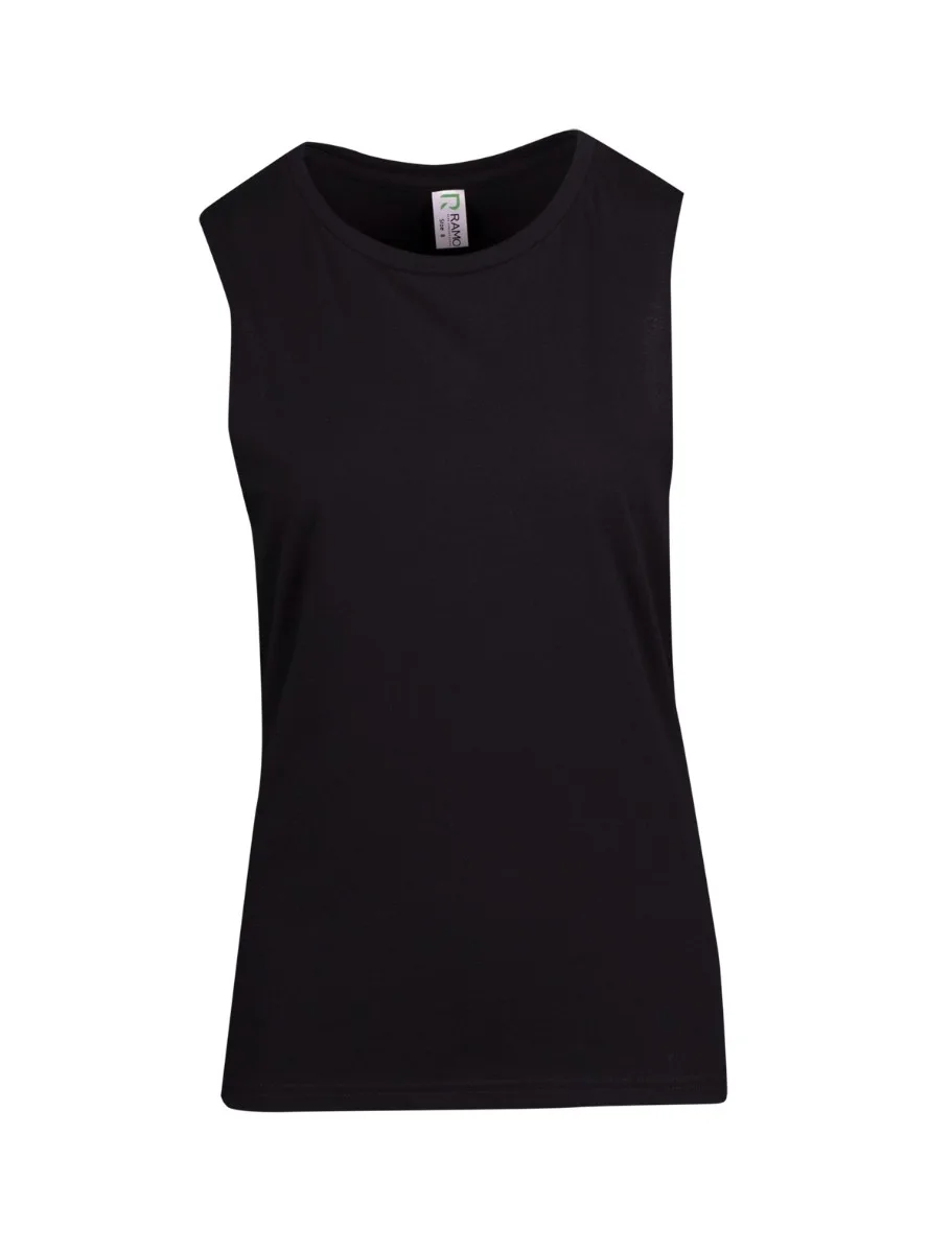 t405ld_black_front_1.jpg