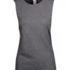 t405ld_darkmarl_front_8.jpg