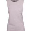 t405ld_greymarl_front_8.jpg