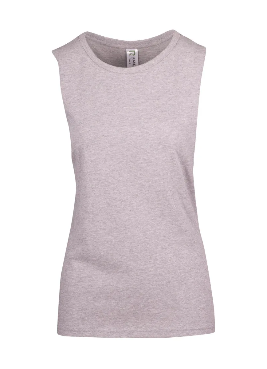 t405ld_greymarl_front_8.jpg
