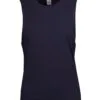 t405ld_navy_front_1.jpg
