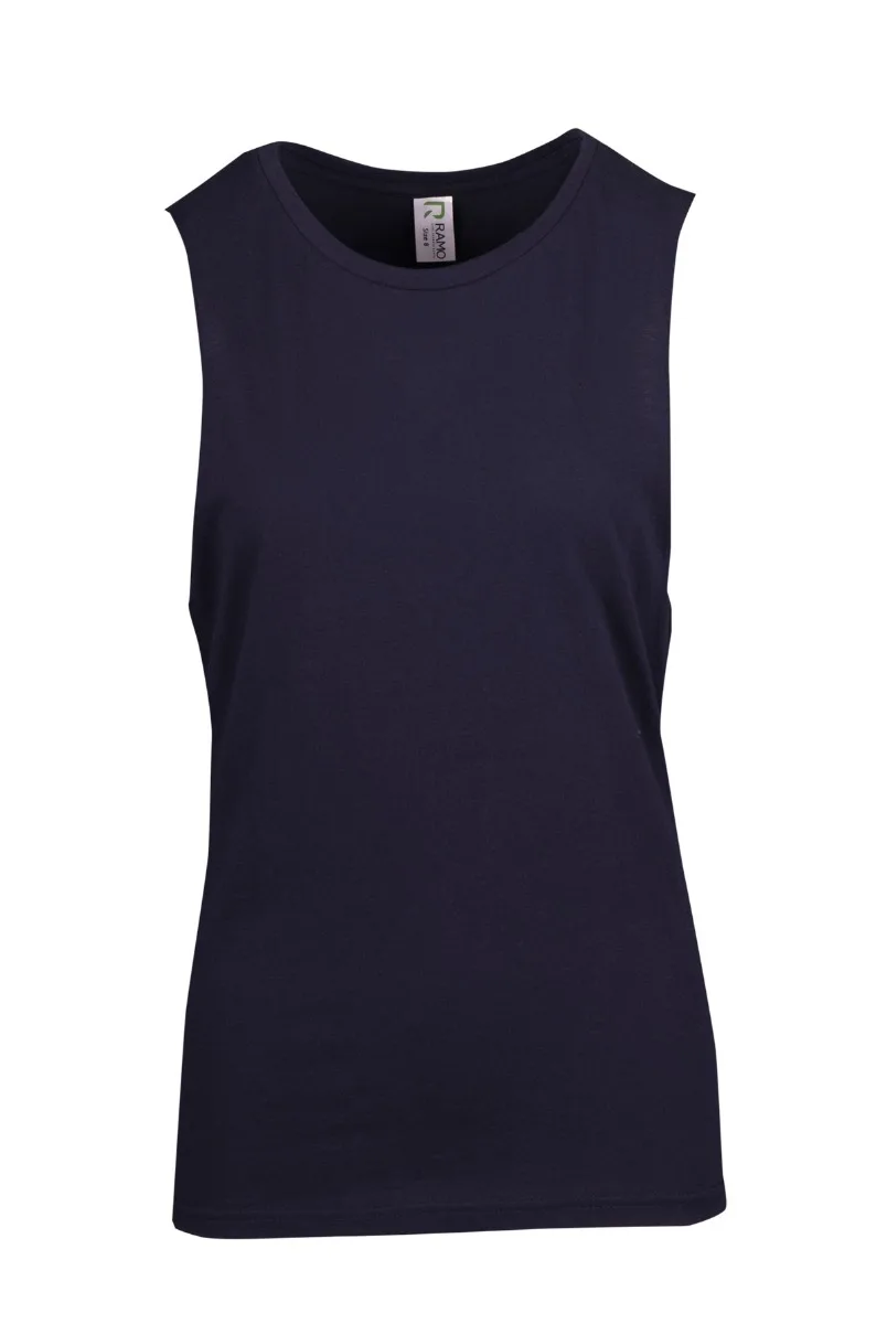 t405ld_navy_front_1.jpg