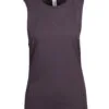 t405ld_newcharcoal_front_8.jpg