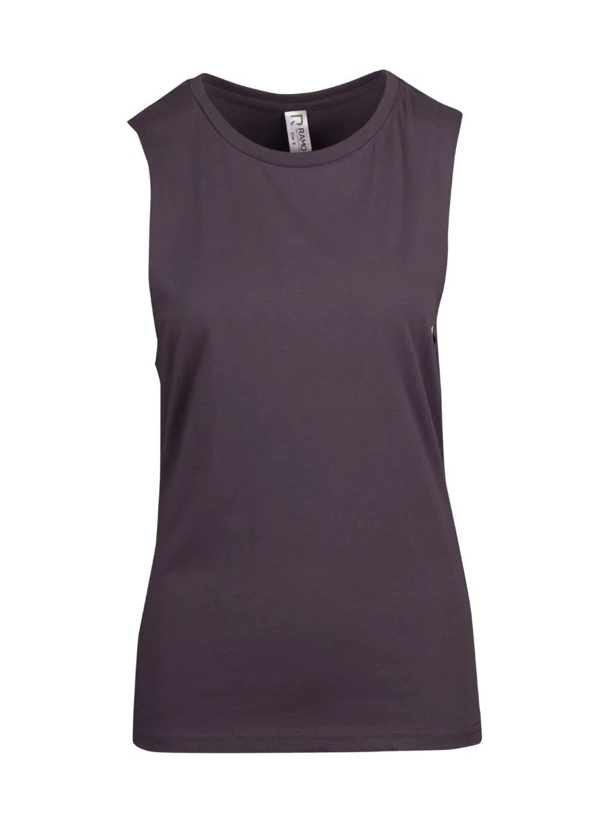 t405ld_newcharcoal_front_8.jpg