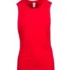 t405ld_red_front_1_8.jpg