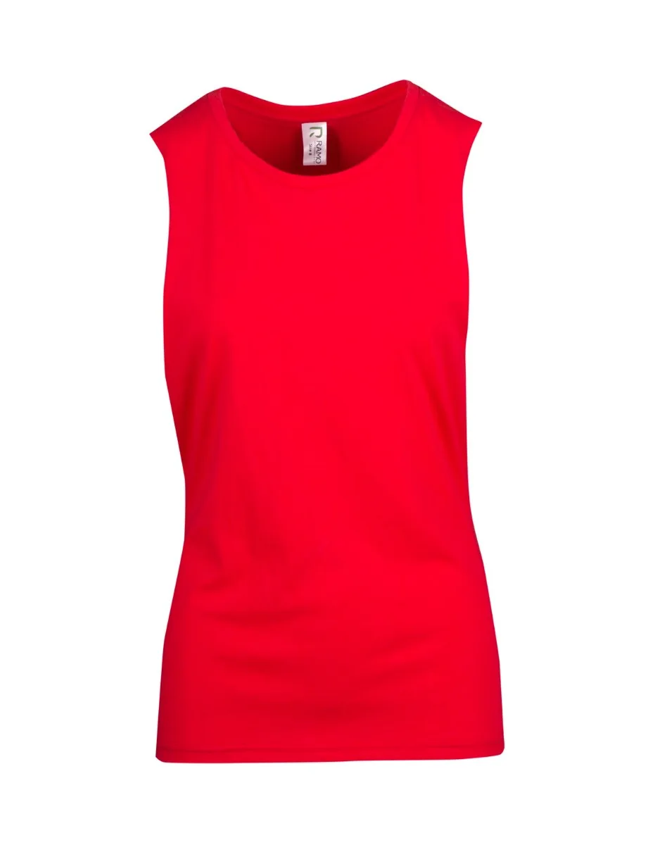 t405ld_red_front_1_8.jpg