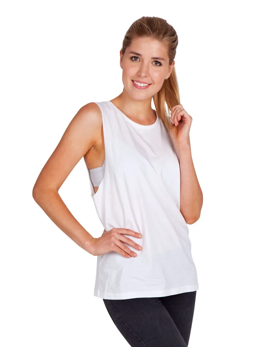 t405ld_white_1_1.jpg