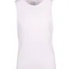 t405ld_white_front_1.jpg