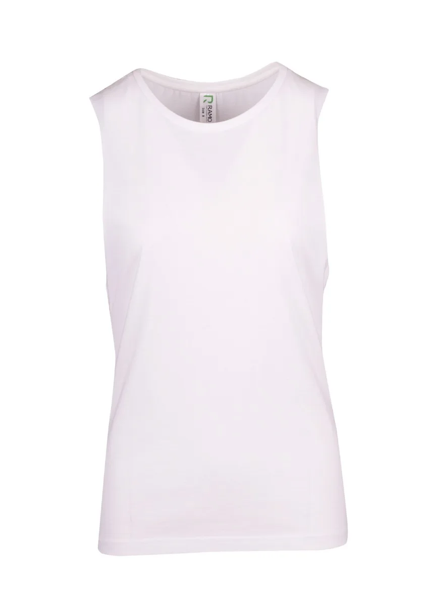t405ld_white_front_1.jpg