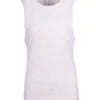 t405ld_whitemarl_front_8.jpg