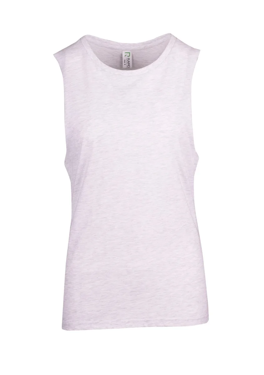 t405ld_whitemarl_front_8.jpg