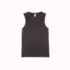t406ld_black_front_8_1.jpg