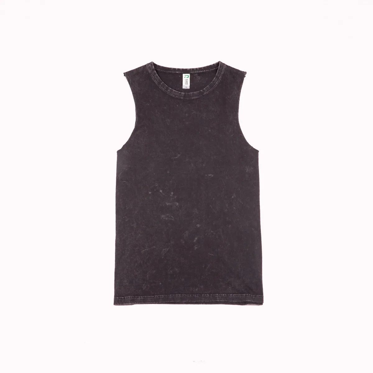 t406ld_black_front_8_1.jpg