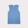 t406ld_blue_front_1.jpg