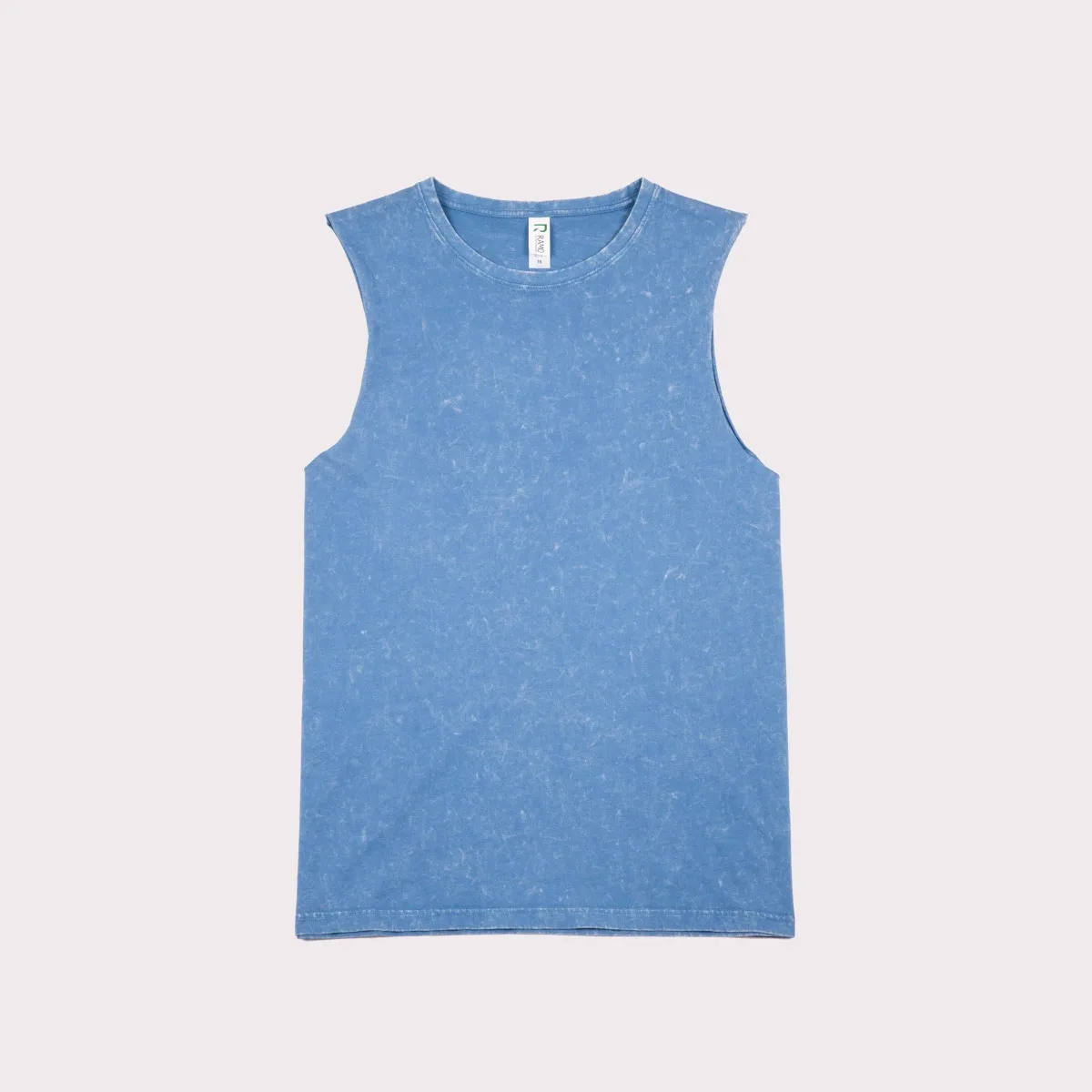 t406ld_blue_front_1.jpg