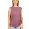 t406ld_mauve_1.jpg