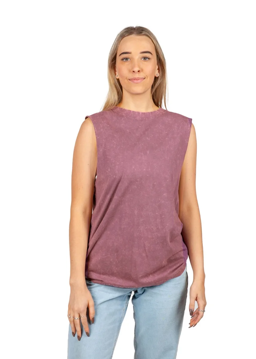 t406ld_mauve_1.jpg
