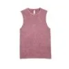 t406ld_mauve_front_1.jpg