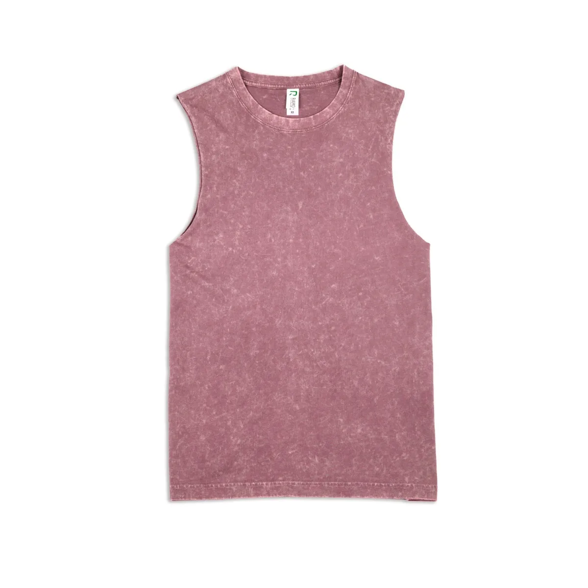 t406ld_mauve_front_1.jpg