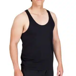 Ramo Men T-back Singlet