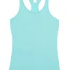 t407ld_aqua_1.jpg