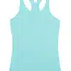 t407ld_aqua_5.jpg