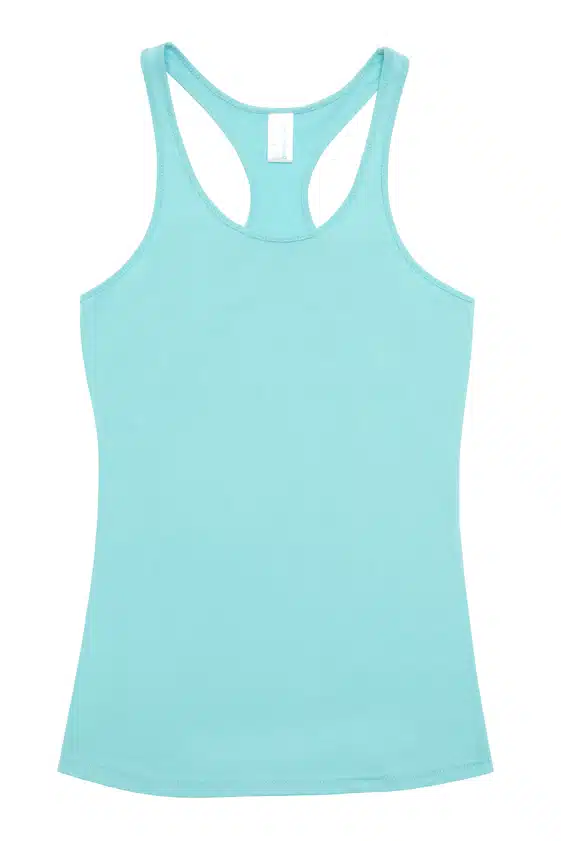 t407ld_aqua_5.jpg