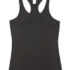 t407ld_black_1.jpg